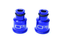 CPI FUEL INJECTOR ACCESSORIES