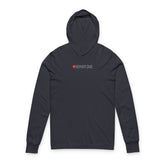 BNR32 Hoodie