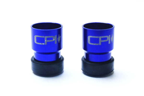CPI FUEL INJECTOR ACCESSORIES