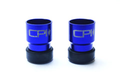 CPI FUEL INJECTOR ACCESSORIES
