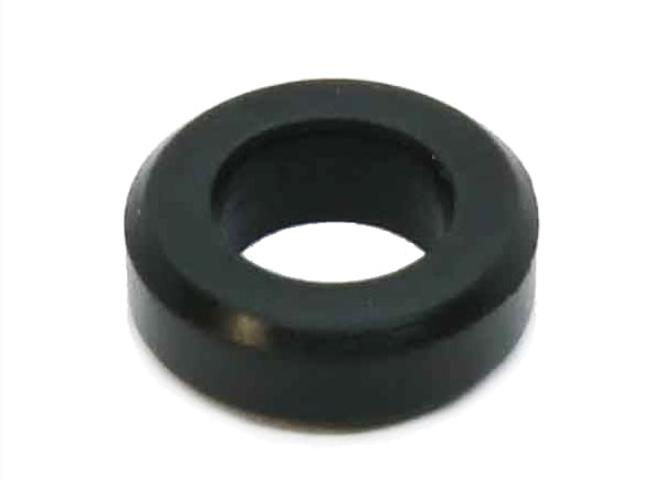 CPI FUEL INJECTOR ACCESSORIES