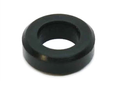 CPI FUEL INJECTOR ACCESSORIES