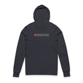 BNR32 Hoodie