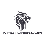 KING TUNER
