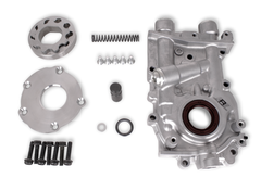 ALBERTA RACIN ENGINES SUBARU OIL PUMP