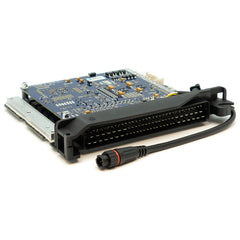 LINK ECU E36X