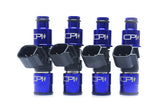 SUBARU CPI FUEL INJECTORS