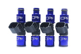 SUBARU CPI FUEL INJECTORS