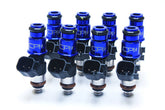 BMW E90 M3 CPI FUEL INJECTORS