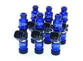 RB26 CPI FUEL INJECTORS