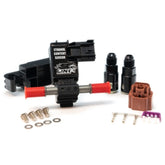 LINK ECU ETHANOL CONTENT SENSOR