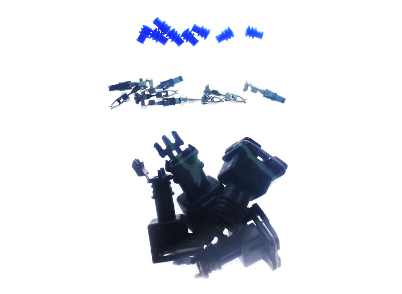 CPI FUEL INJECTOR ACCESSORIES