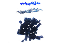 CPI FUEL INJECTOR ACCESSORIES