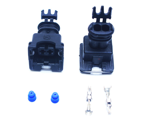 CPI FUEL INJECTOR ACCESSORIES