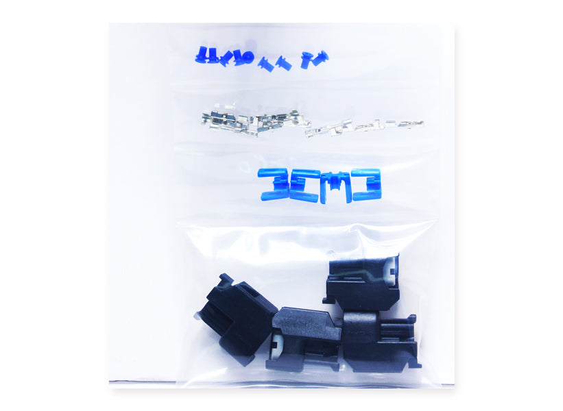 CPI FUEL INJECTOR ACCESSORIES