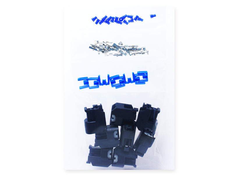 CPI FUEL INJECTOR ACCESSORIES