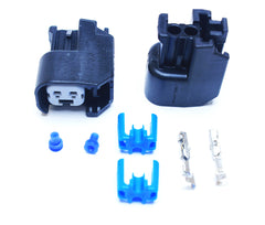 CPI FUEL INJECTOR ACCESSORIES