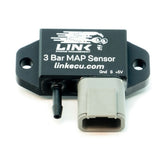 LINK ECU 3 BAR MAP SENSOR