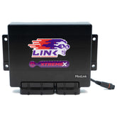 LINK ECU MINIX