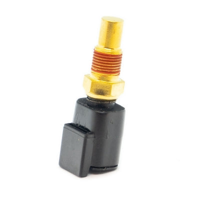 LINK ECU COOLANT TEMP SENSOR