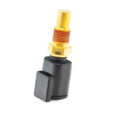 LINK ECU COOLANT TEMP SENSOR