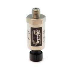 LINK ECU PRESSURE SENSOR