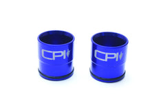 CPI FUEL INJECTOR ACCESSORIES