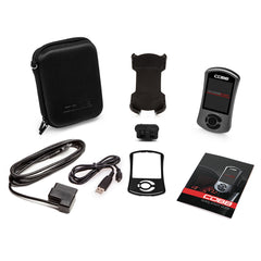 17-21 Porsche Boxster/Cayman w/PDK Flashing | AP3-POR-010-PDK