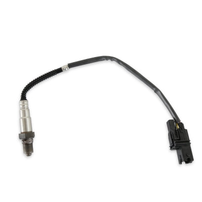 AEM BOSCH LSU WIDEBAND SENSOR