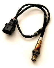 INNOVATE WIDEBAND SENSOR