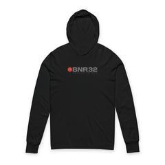BNR32 Hoodie
