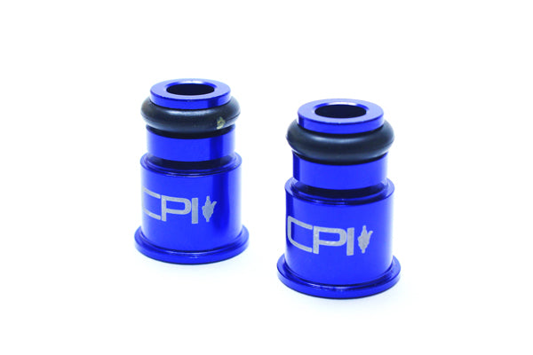 CPI: 14MM TOP HAT