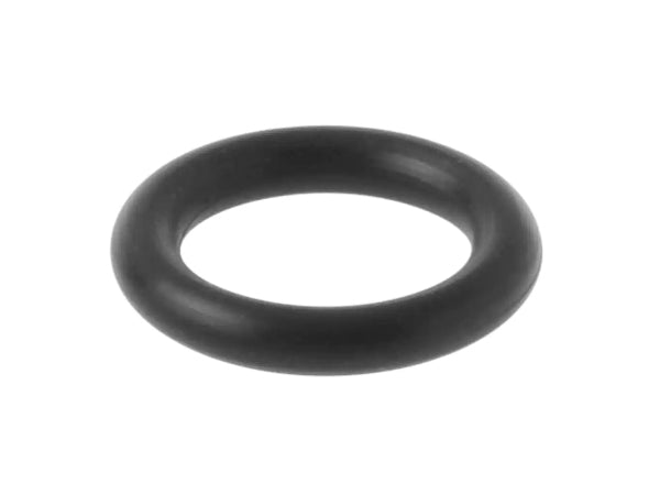 CPI: 14MM O-RING