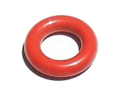 CPI: 15MM O-RING