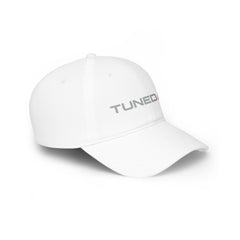 Tuned As F*** Low-Pro Baseball Cap