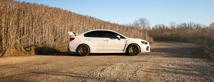 subaru-sti_tuning_kingtuner