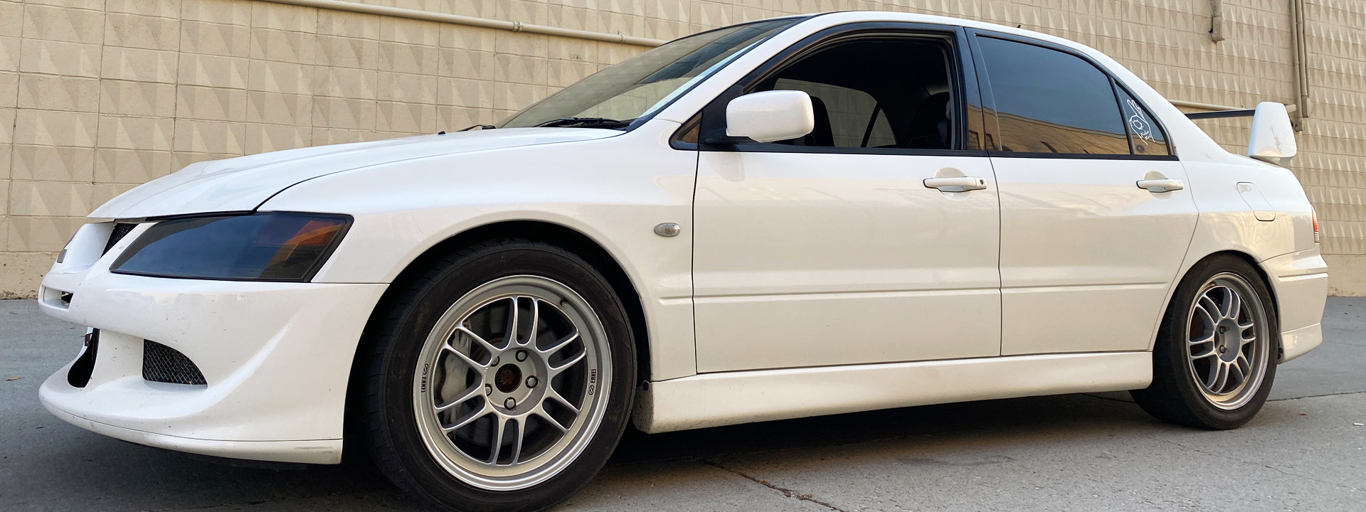 mitsubishi-evo_tuning_kingtuner