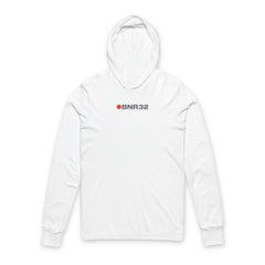 BNR32 Hoodie