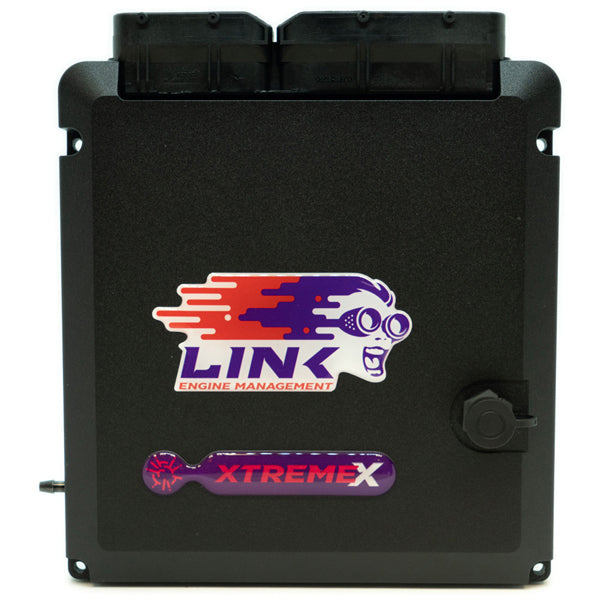 350ZLink-N350X