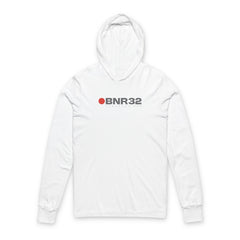 BNR32 Hoodie