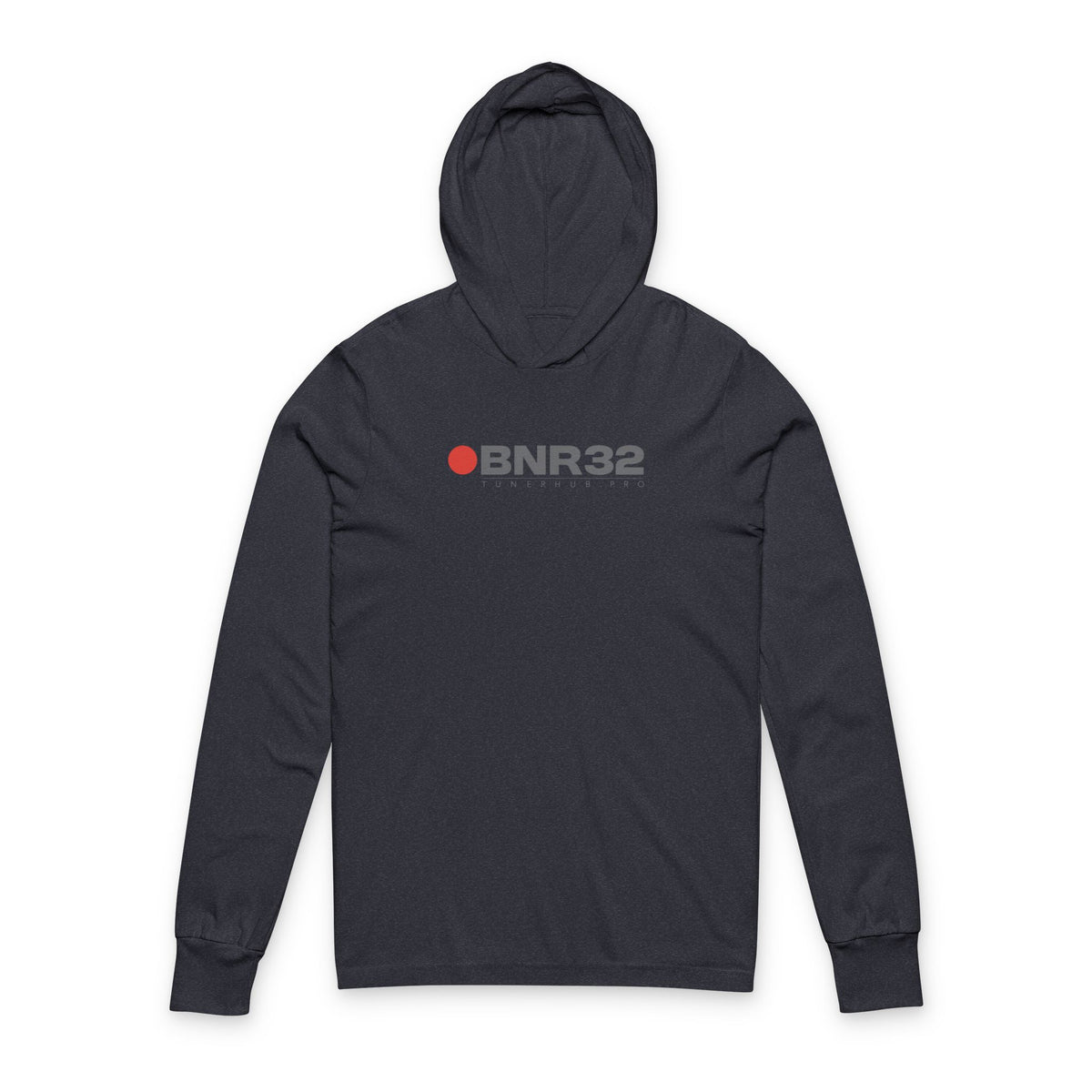 BNR32 Hoodie