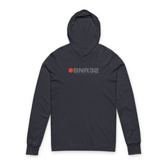 BNR32 Hoodie
