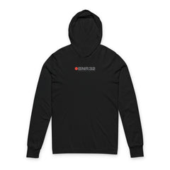 BNR32 Hoodie