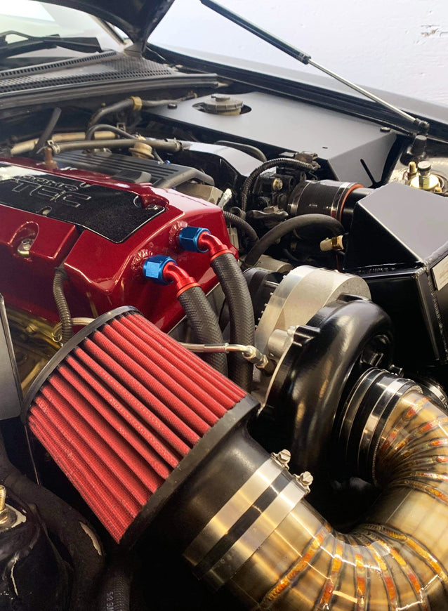 s2000_tuning_kingtuner