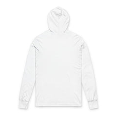 BNR32 Hoodie