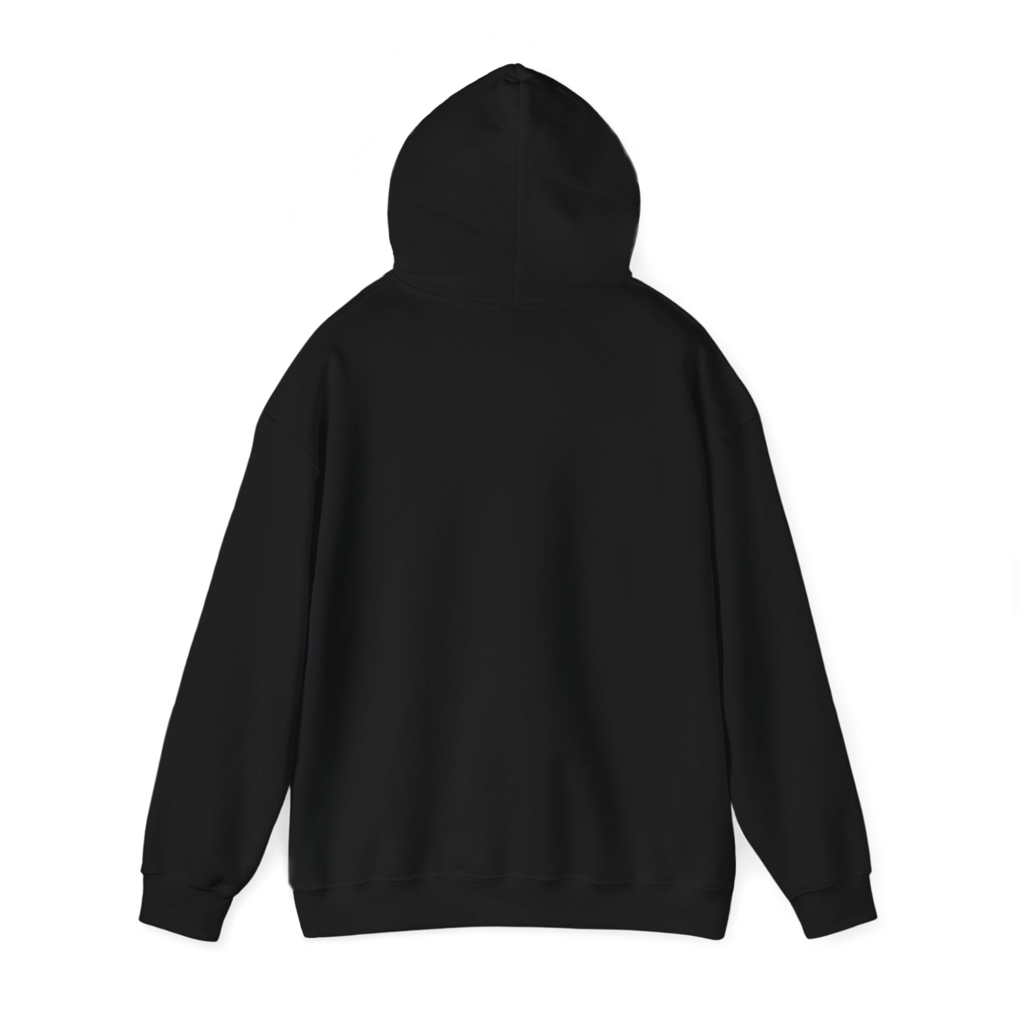 Original KingTuner Hoodie