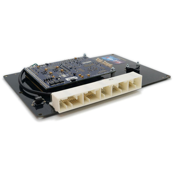 LINK Ecu: Plug & Play Ecu's – KING TUNER