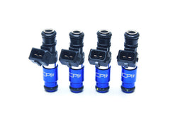 CPI: HONDA K (01-11), D17, S2K( 06-09) - High Impedance Injectors