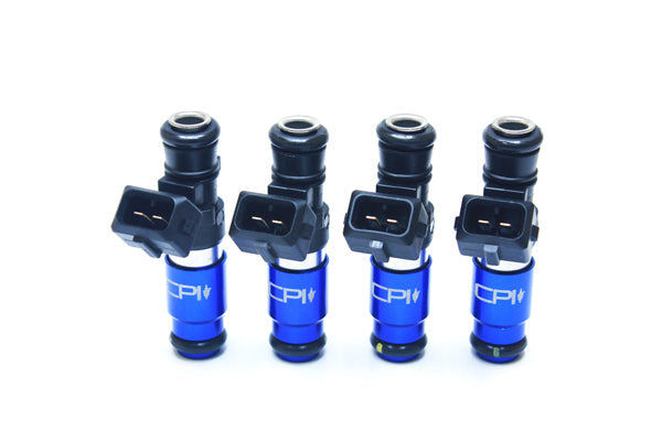 CPI: HONDA B/D(EXC.D17)/H - High Impedance Injectors