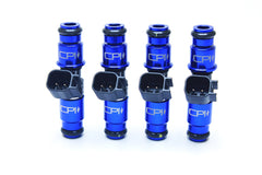 CPI: MITSUBISHI DSM 420A - High Impedance Injectors